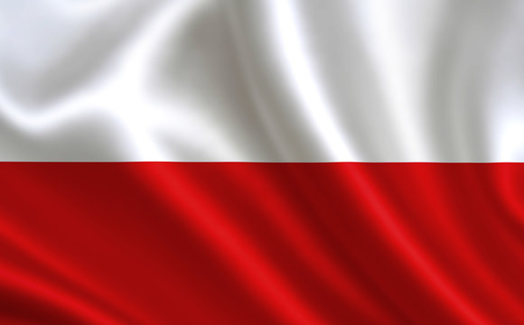 Polska